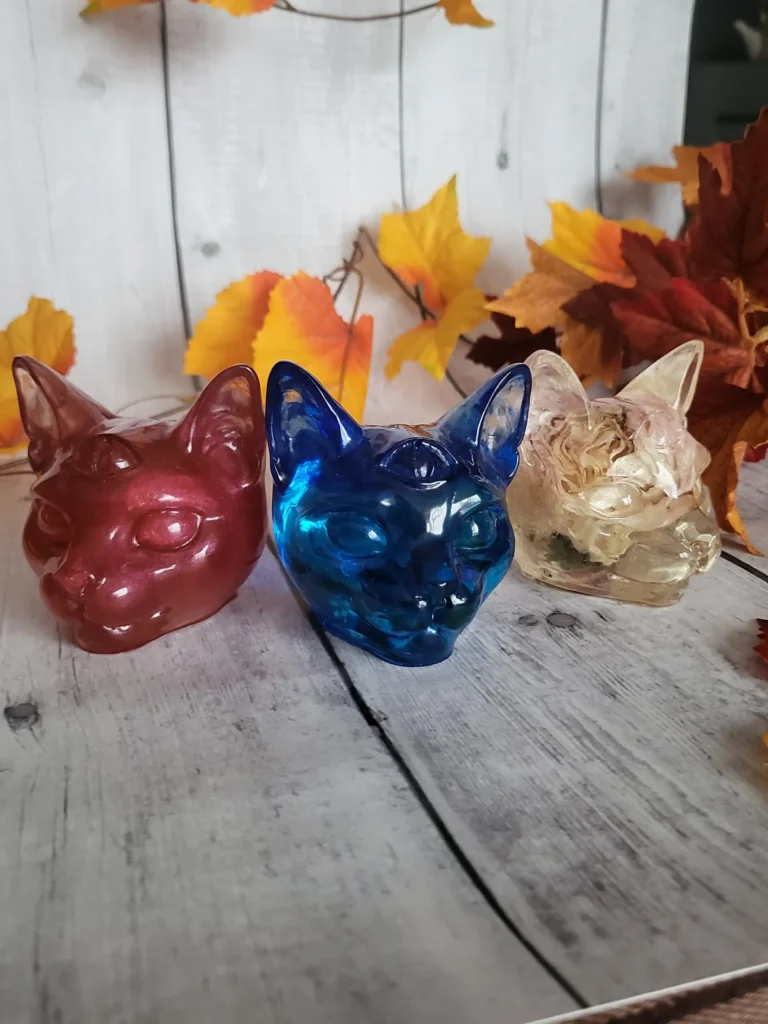 messenger creation 551e8e5b 8817 4030 9c18 1c2ec5000f84