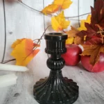 messenger creation 592f3504 469a 4b7e b97d 56f62eba1024