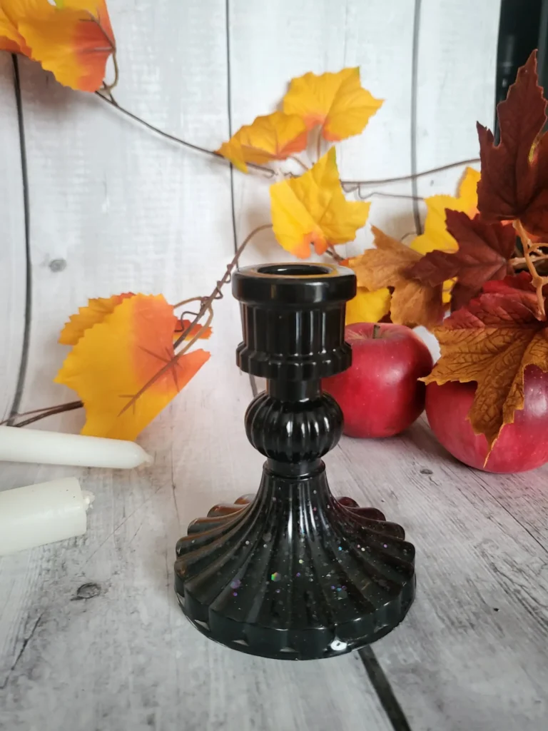 messenger creation 592f3504 469a 4b7e b97d 56f62eba1024