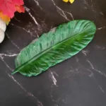 messenger creation 593be96e f97c 4402 ac3b a8c0ce89cde7