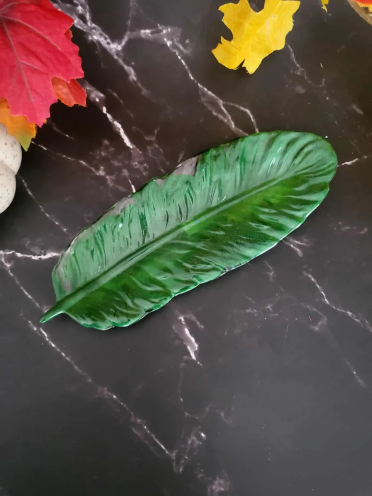 messenger creation 593be96e f97c 4402 ac3b a8c0ce89cde7