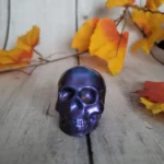 messenger creation 595e6f1e f097 48d8 ab86 93682b9d5006