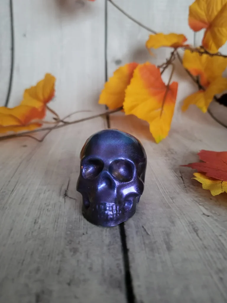 messenger creation 595e6f1e f097 48d8 ab86 93682b9d5006