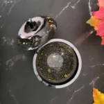 messenger creation 5b55a7b3 9bea 41f3 9350 0c6f504a5d1b