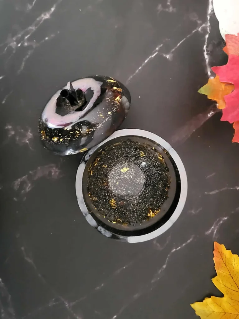 messenger creation 5b55a7b3 9bea 41f3 9350 0c6f504a5d1b