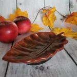 messenger creation 5ee73faa aebe 430f 8813 bb1ff056b0c3