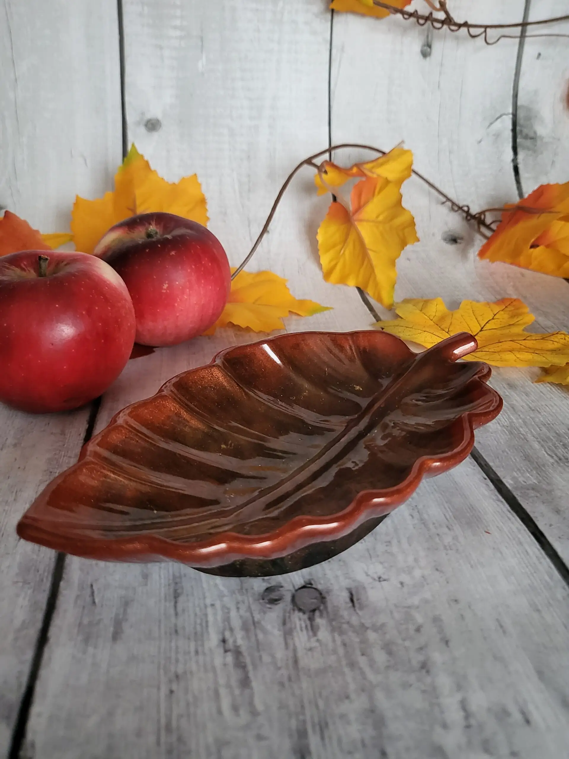 messenger creation 5ee73faa aebe 430f 8813 bb1ff056b0c3