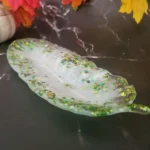 messenger creation 6430877a aae1 4ee8 9c98 723c6a484959