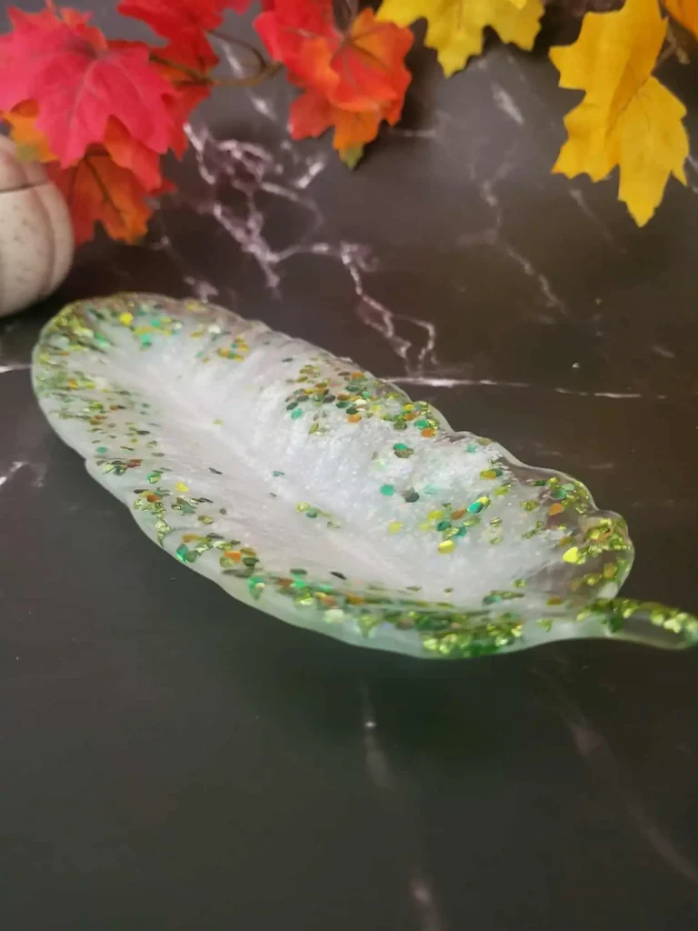 messenger creation 6430877a aae1 4ee8 9c98 723c6a484959