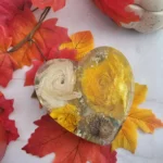 messenger creation 680a0e42 ead8 4571 ac4d a513db2546d1