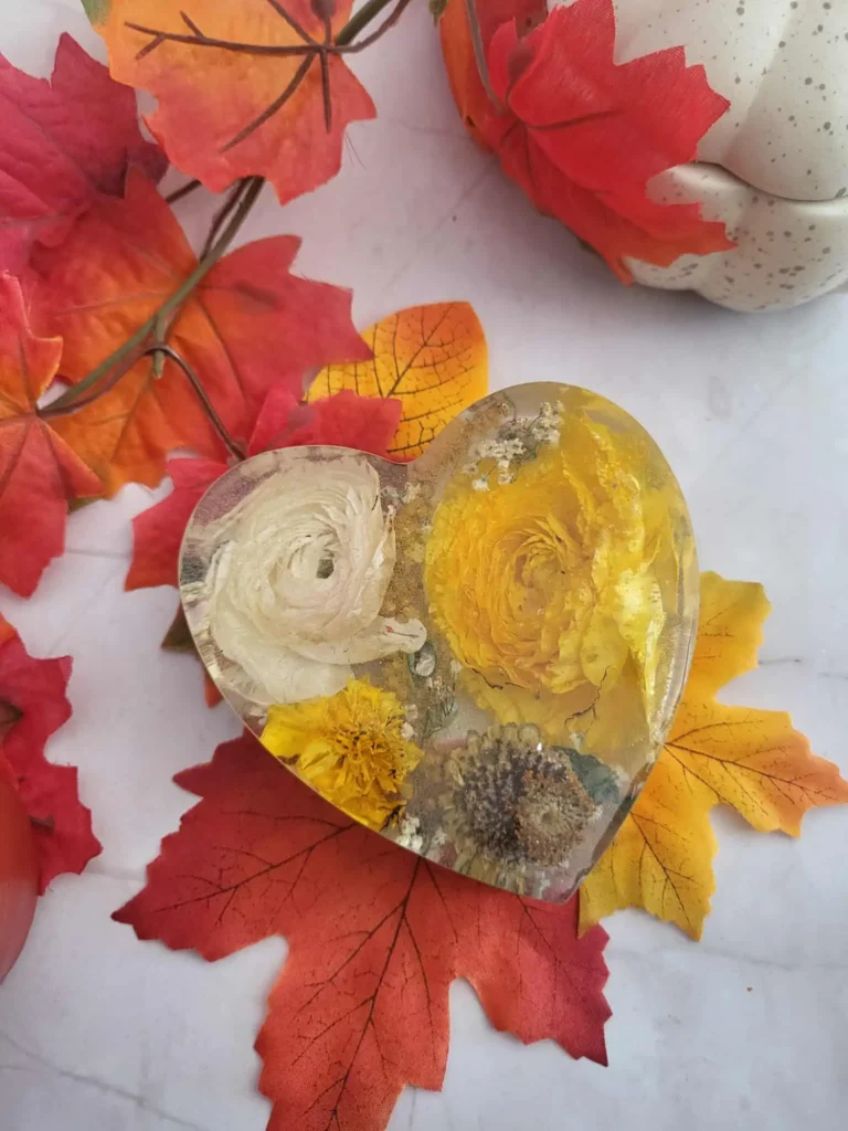 messenger creation 680a0e42 ead8 4571 ac4d a513db2546d1