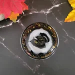 messenger creation 686ce0da 059b 46e1 906d 330d601c0eab