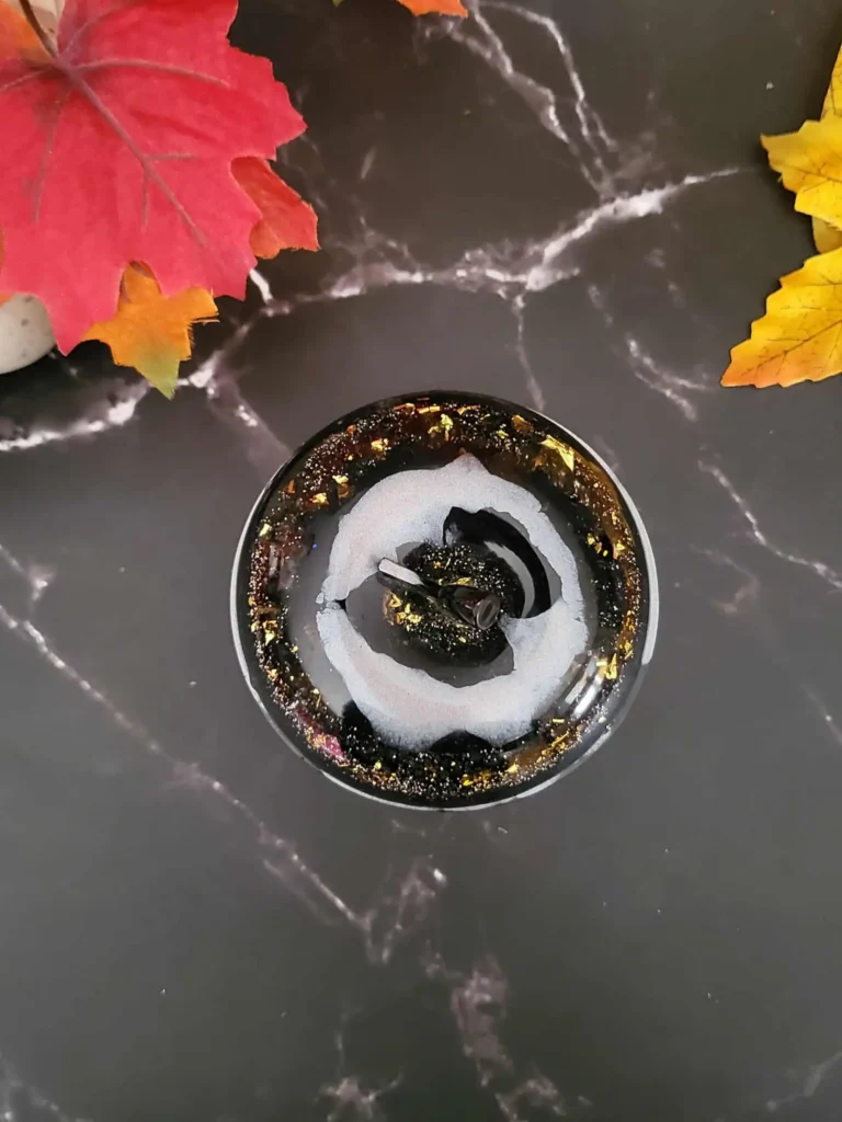 messenger creation 686ce0da 059b 46e1 906d 330d601c0eab