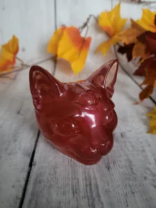 messenger creation 6b8ebfbe 9577 410d 8137 cd32642ed0d7