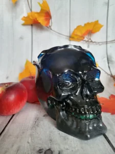 messenger creation 6d83d148 be41 4d98 b91b c23ecf3806d2