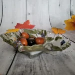 messenger creation 6da476fe c357 4e12 b39b 4a4e3b41fe9e