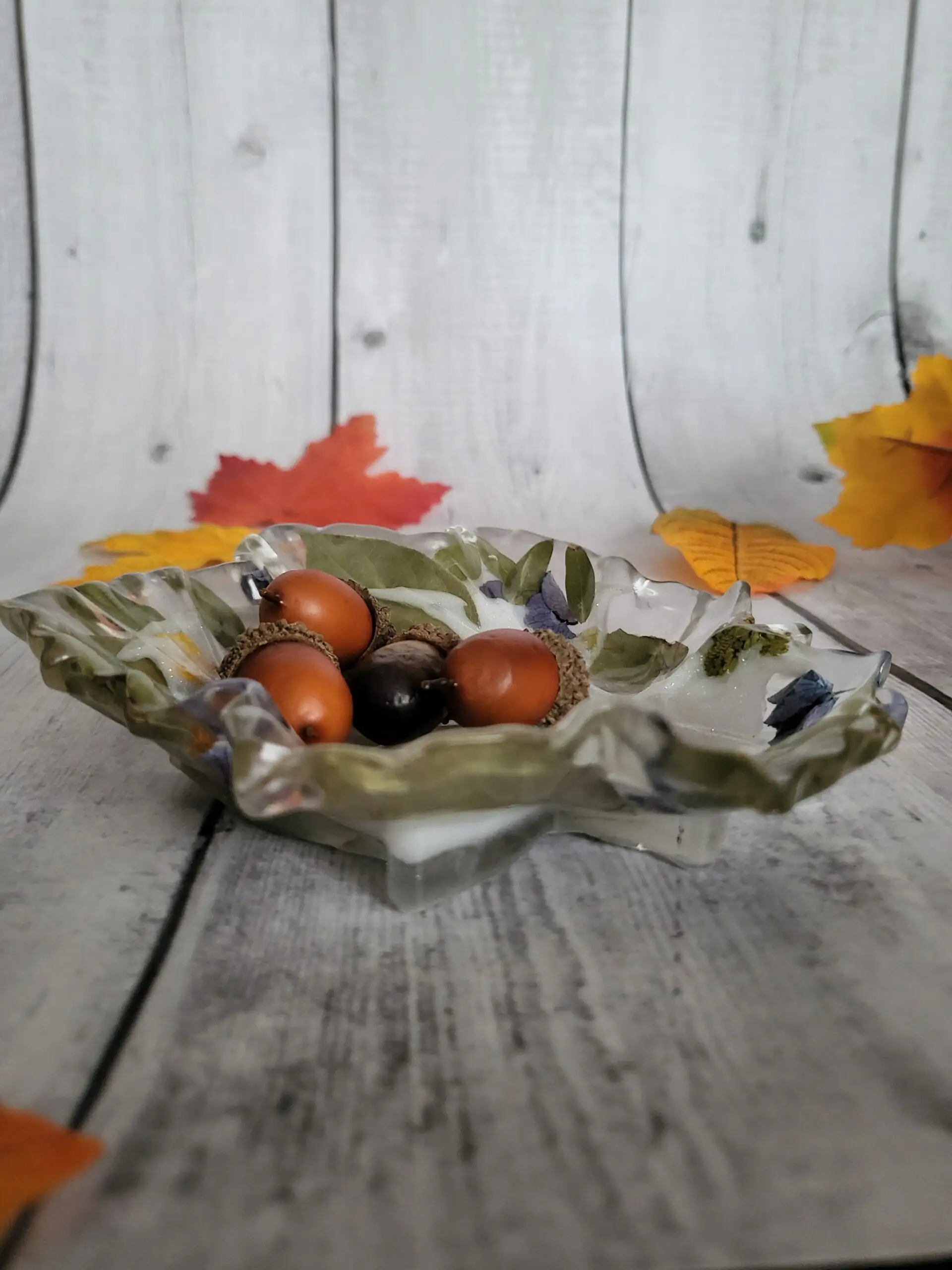 messenger creation 6da476fe c357 4e12 b39b 4a4e3b41fe9e