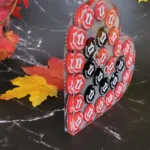 messenger creation 6e103e09 0ae4 4bac 82ee 585cb8a55768