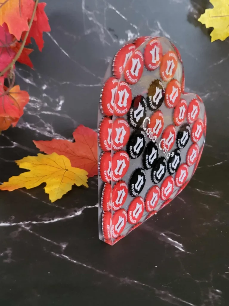 messenger creation 6e103e09 0ae4 4bac 82ee 585cb8a55768