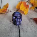 messenger creation 6ed716e3 3a71 4563 aa3c 01d490e76f53