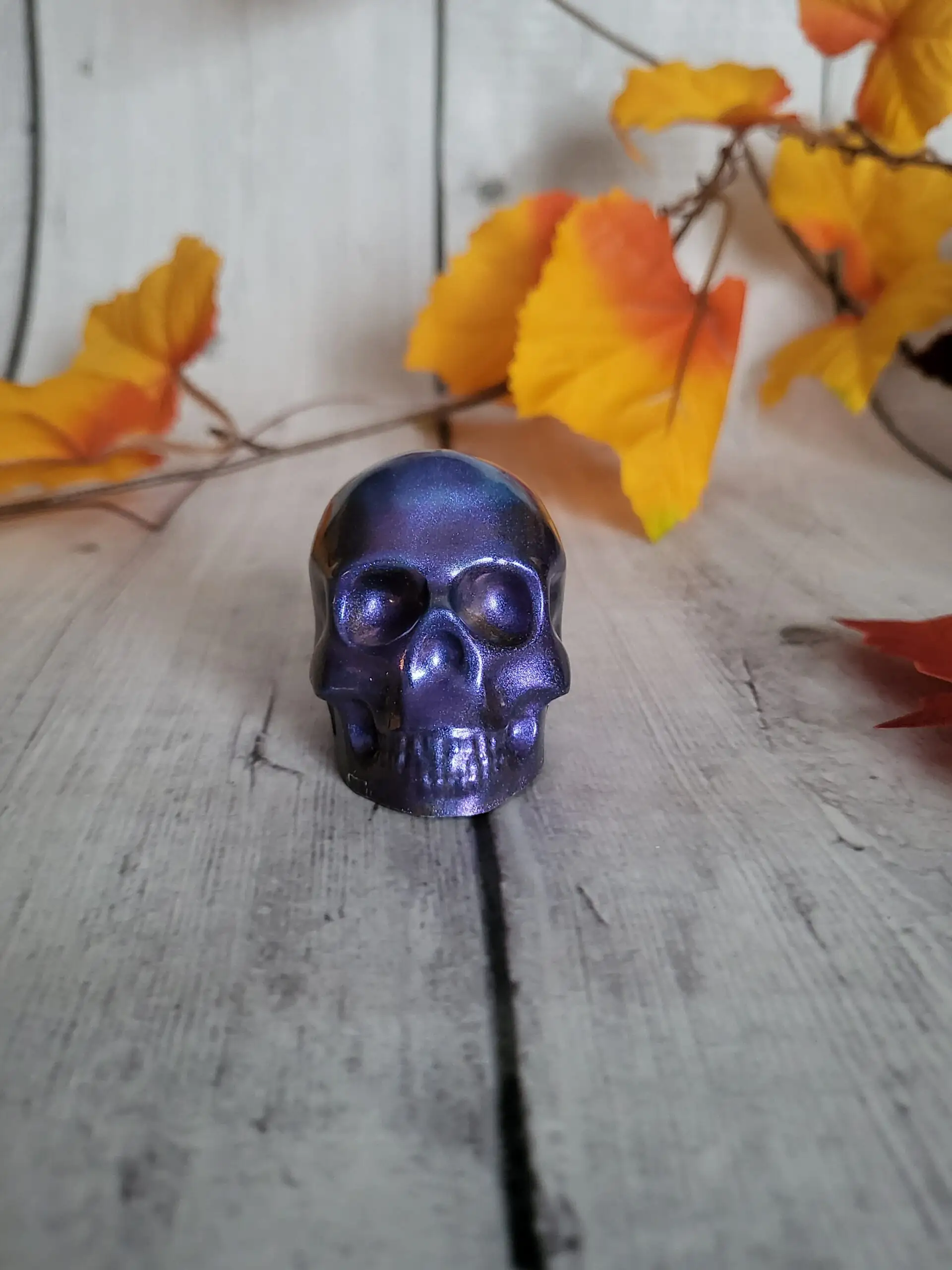 messenger creation 6ed716e3 3a71 4563 aa3c 01d490e76f53