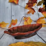 messenger creation 6ef52c47 bfa4 4b20 8aa2 7774f5fcea0c