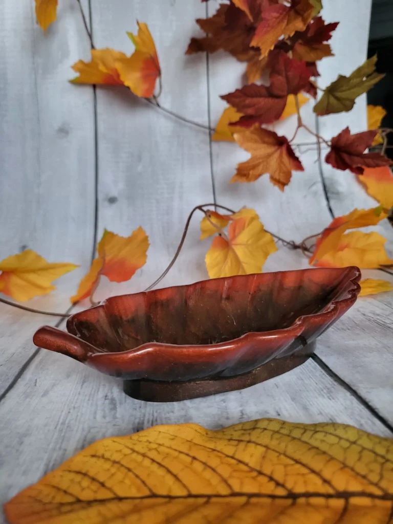 messenger creation 6ef52c47 bfa4 4b20 8aa2 7774f5fcea0c