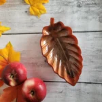 messenger creation 72de04de 2290 40cf a936 20f03b5b2337