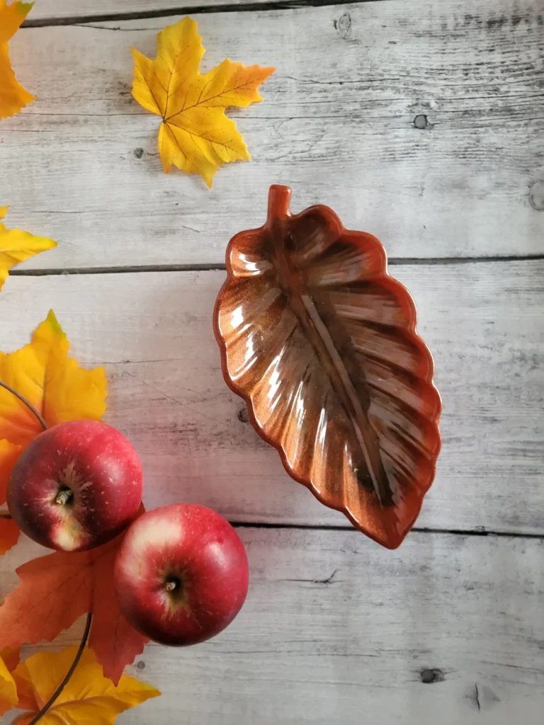 messenger creation 72de04de 2290 40cf a936 20f03b5b2337