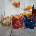 messenger creation 73c15e32 36cc 4ac4 88bd 604e3d0b403e