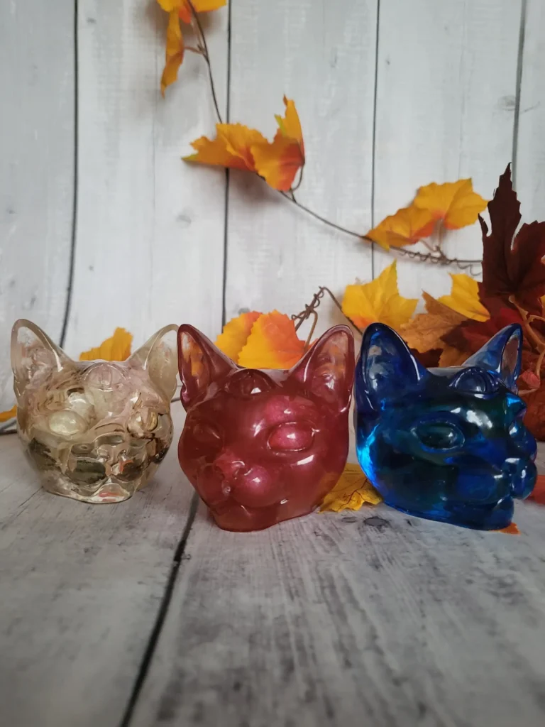 messenger creation 73c15e32 36cc 4ac4 88bd 604e3d0b403e