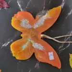 messenger creation 747658bb 15e8 4c15 a3c7 100def2db527