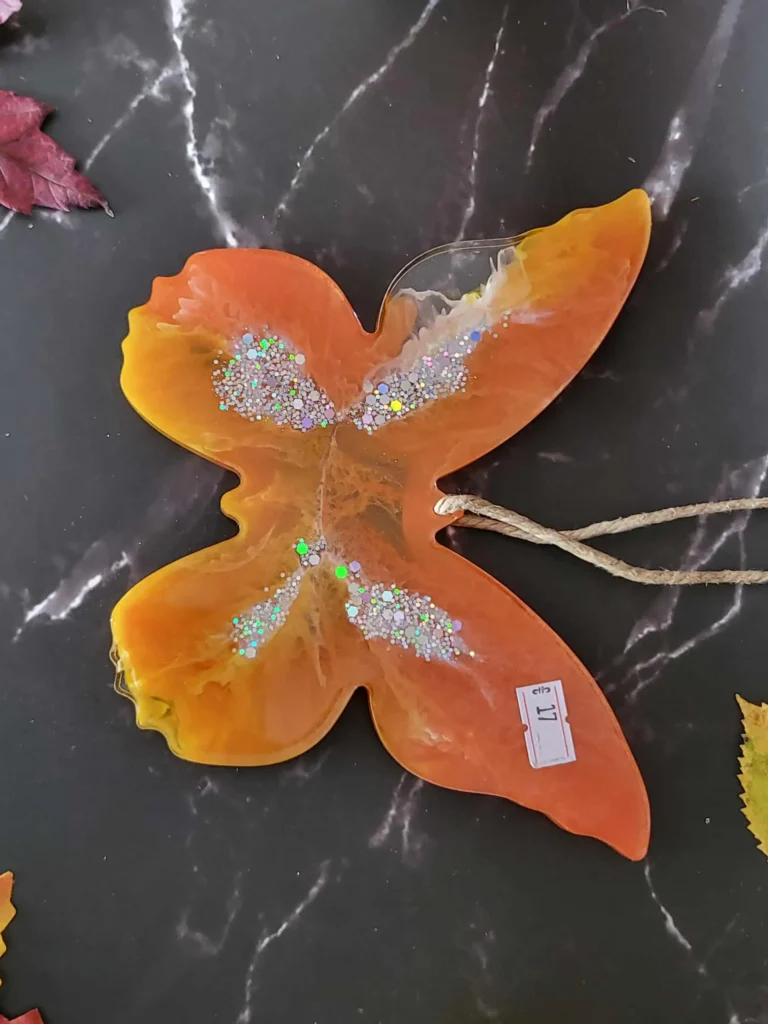 messenger creation 747658bb 15e8 4c15 a3c7 100def2db527