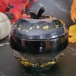 messenger creation 750b906a 8762 4844 9b5e e1cf7b42750e