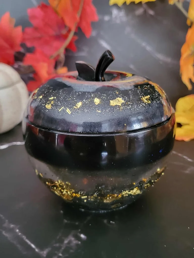 messenger creation 750b906a 8762 4844 9b5e e1cf7b42750e