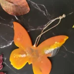 messenger creation 77f855de 38e8 4052 8f03 8c41322b70bb