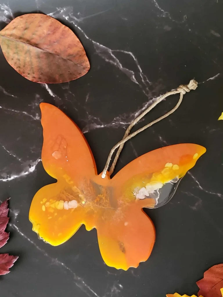 messenger creation 77f855de 38e8 4052 8f03 8c41322b70bb