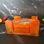 messenger creation 7b8e1fd3 00c4 4240 b86d 1556035cdff1