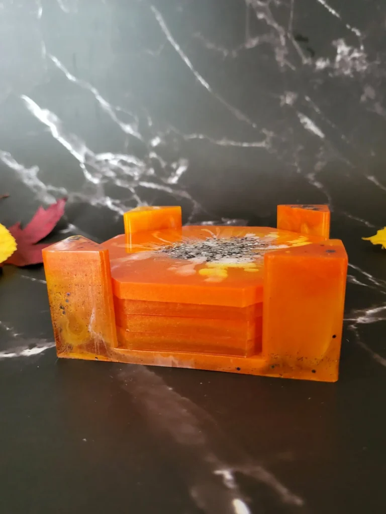 messenger creation 7b8e1fd3 00c4 4240 b86d 1556035cdff1