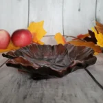 messenger creation 7ebfbe7a d510 4ab5 ba90 f720a140168d