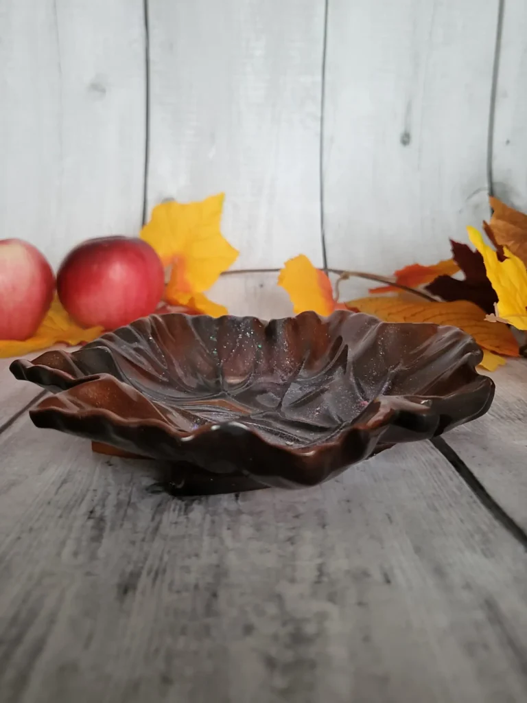 messenger creation 7ebfbe7a d510 4ab5 ba90 f720a140168d