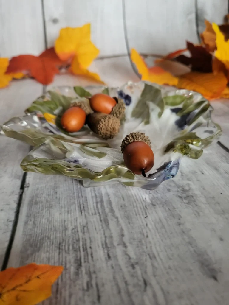 messenger creation 811b1365 7cde 4dfe abe1 d6955ff9c603