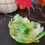 messenger creation 9130eebe 2a8a 44e9 bf48 19f462606b3b