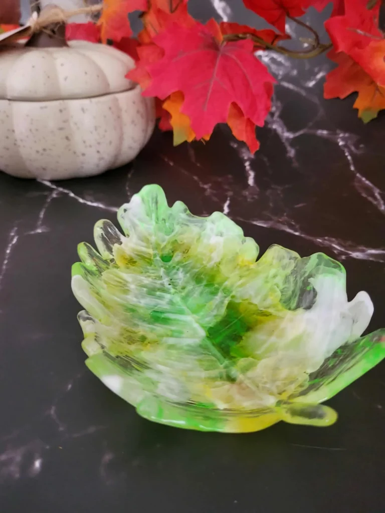 messenger creation 9130eebe 2a8a 44e9 bf48 19f462606b3b