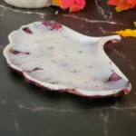 messenger creation 92dad3b8 44b7 401b ab3a 594685aa113a