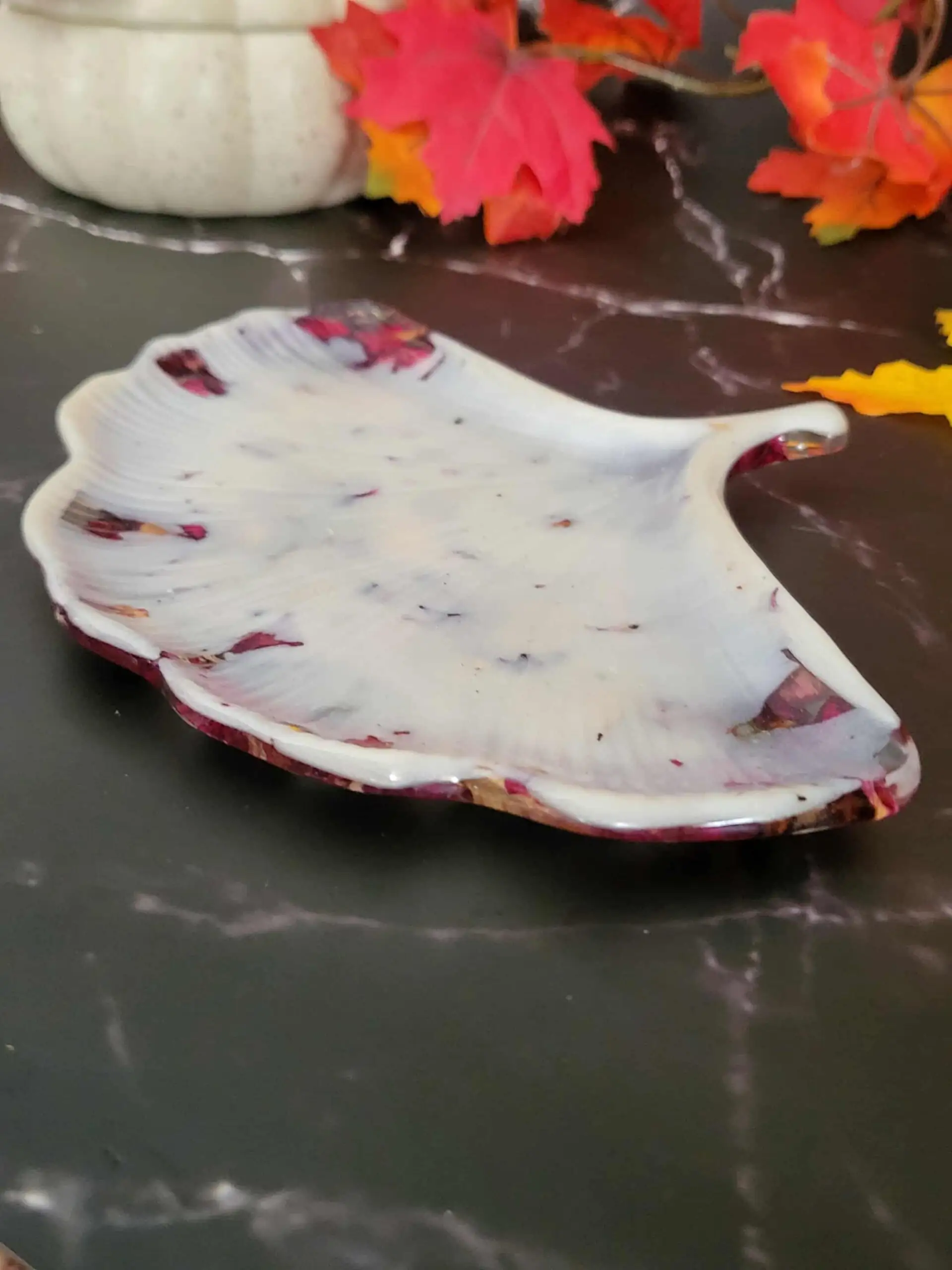 messenger creation 92dad3b8 44b7 401b ab3a 594685aa113a