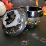 messenger creation 94c10feb 35b2 4985 b0ba 520e4f985a74