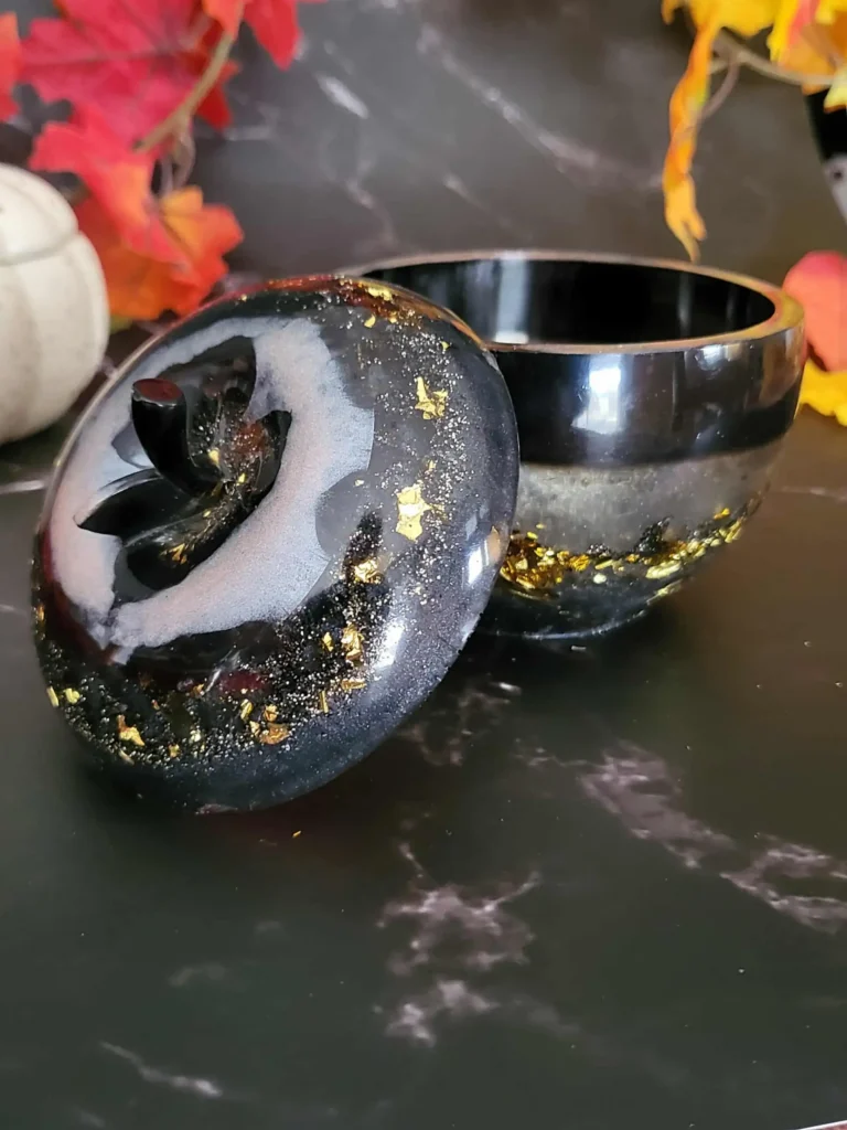 messenger creation 94c10feb 35b2 4985 b0ba 520e4f985a74