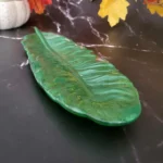 messenger creation 9639ccfe 0bef 4673 be1d 0f2bdfa12110