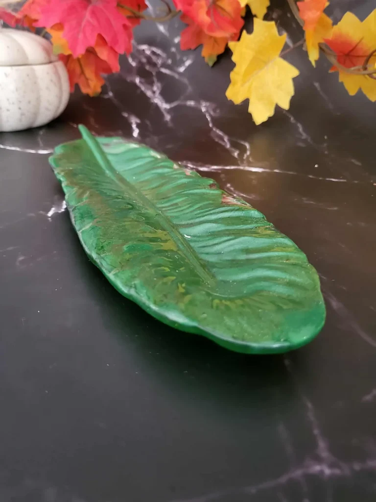 messenger creation 9639ccfe 0bef 4673 be1d 0f2bdfa12110